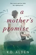 Image of mothers promise