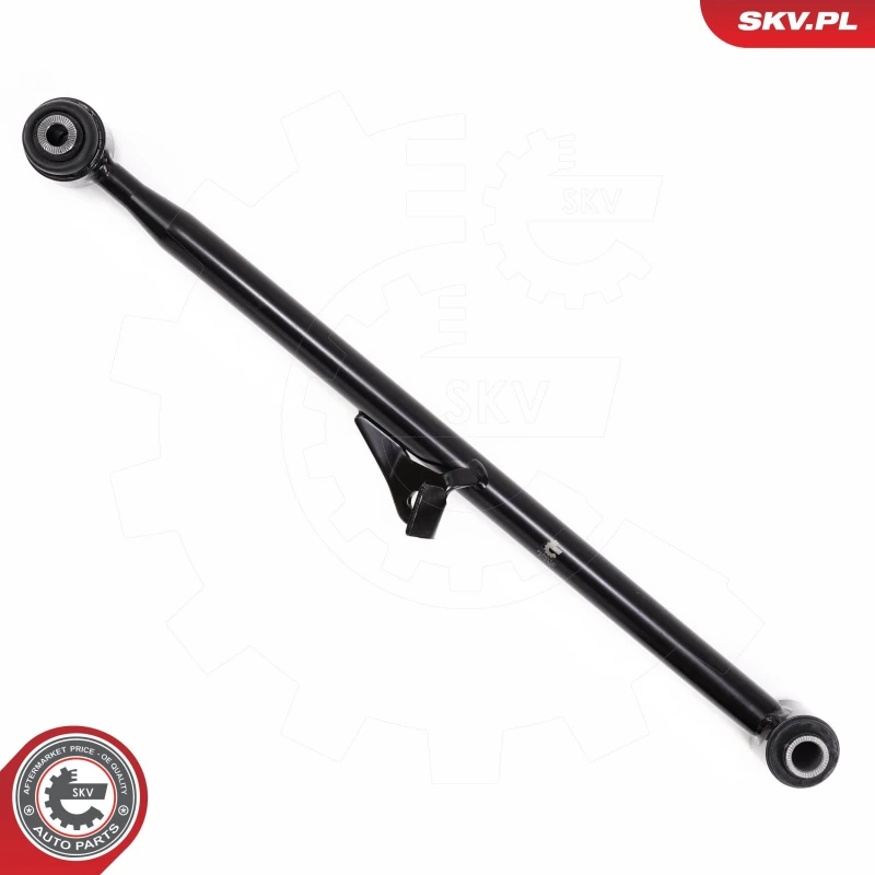 Image of ESEN SKV Suspension arm ESEN SKV 69SKV121