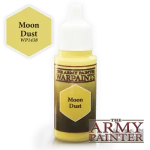 Image of Moon Dust