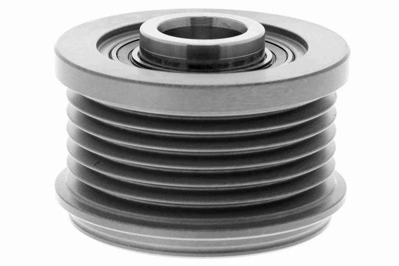 Image of Alternator clutch pulley VEMO V32-23-0004