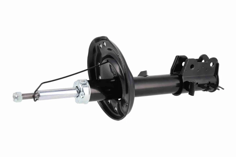 Image of VAICO Shock absorber VAICO V24-1459