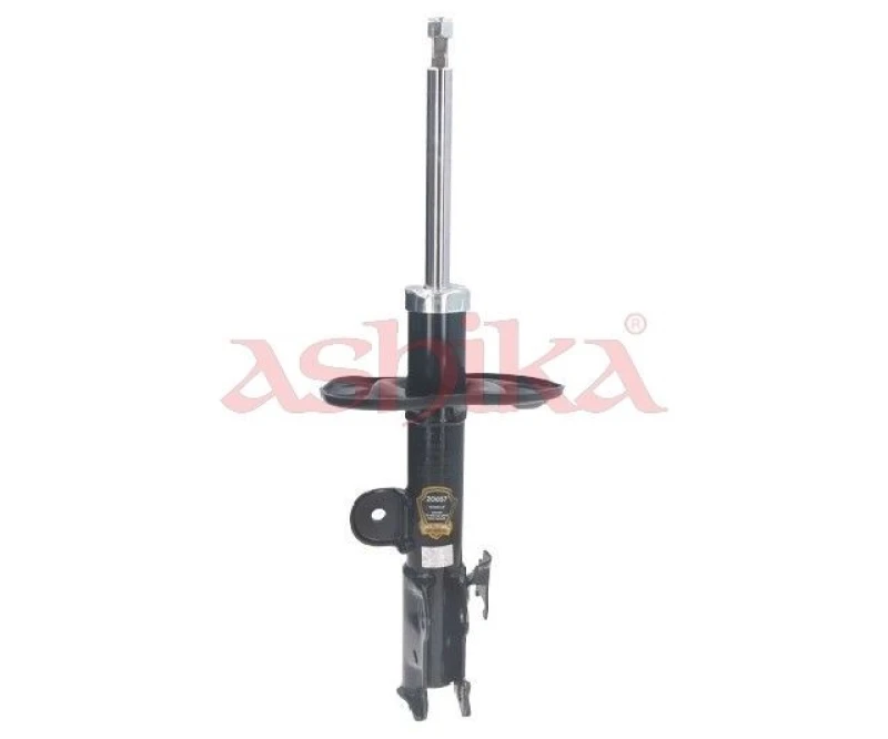 Image of ASHIKA Shock absorber ASHIKA MA-20057