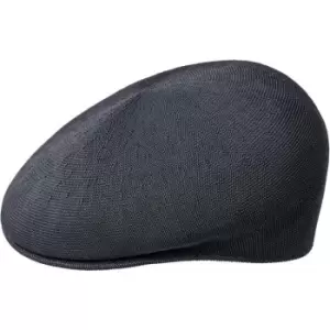Image of Kangol Kangol Tropic 504 99 - Blue