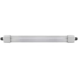 image of Megaman Dino 19.5W 2FT LED Batten Cool White - 190781