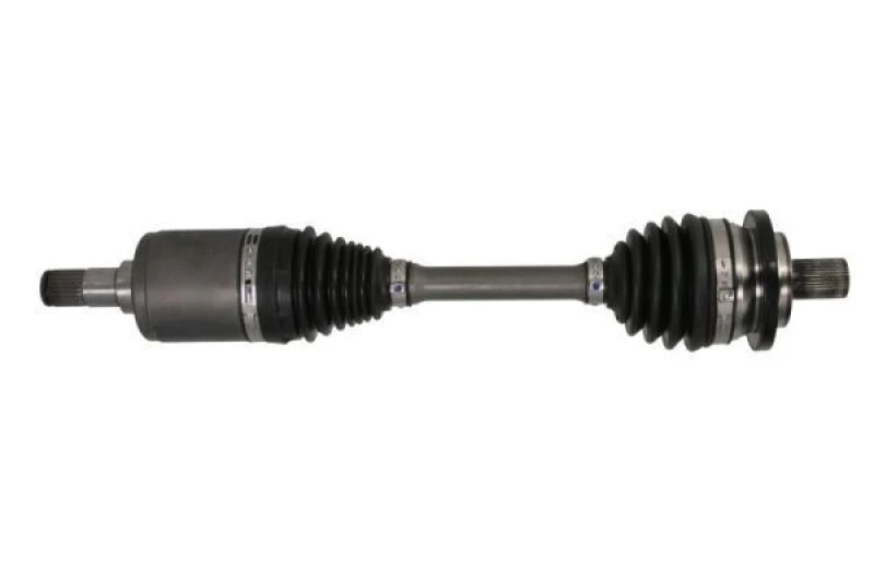 Image of PASCAL Drive shaft PASCAL G2M021PC