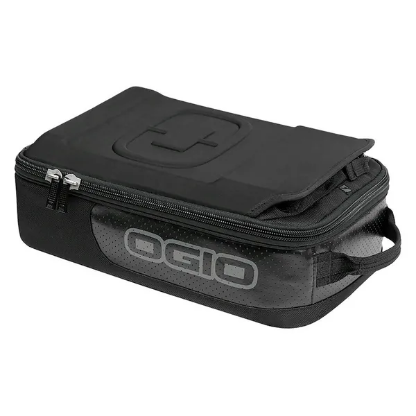 image of Ogio Goggles Box Size