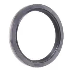 Image of REINZ Crankshaft Seal BMW,TOYOTA,MINI 81-39382-00 11117802665,11117802665,9006938023 Crankshaft Gasket,Shaft Seal, crankshaft