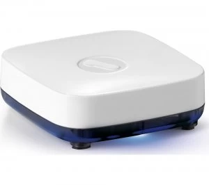 Image of One FOR ALL Bluetooth Music Receiver