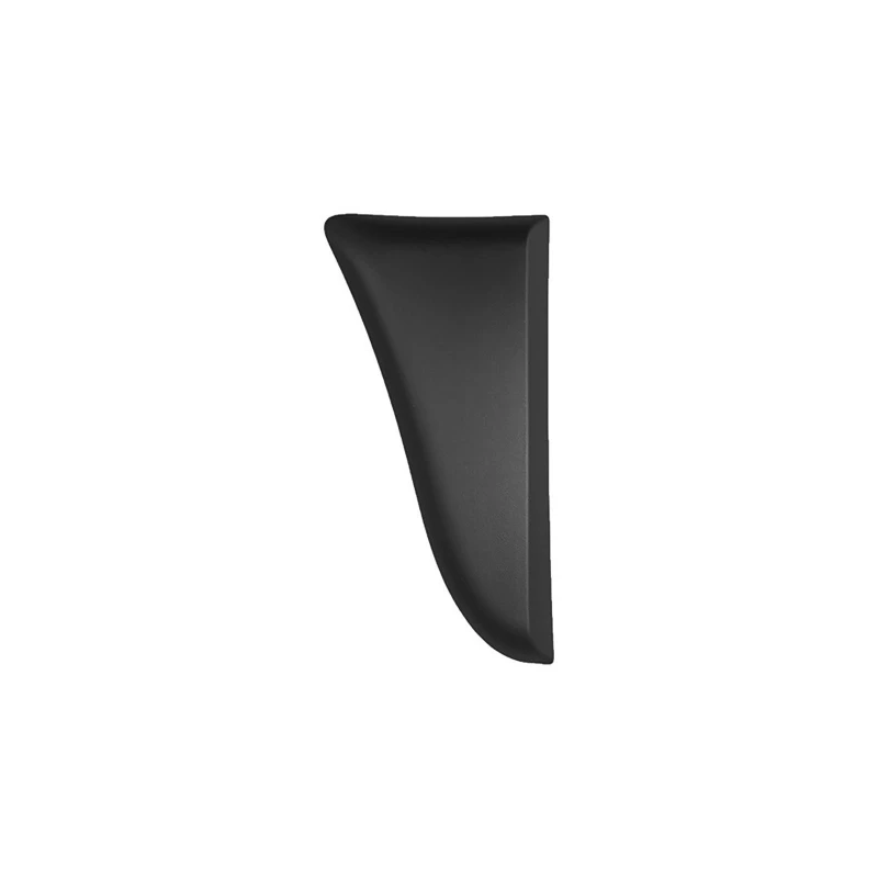Image of Trim / Protective Strip, sidewall DIEDERICHS 3484554