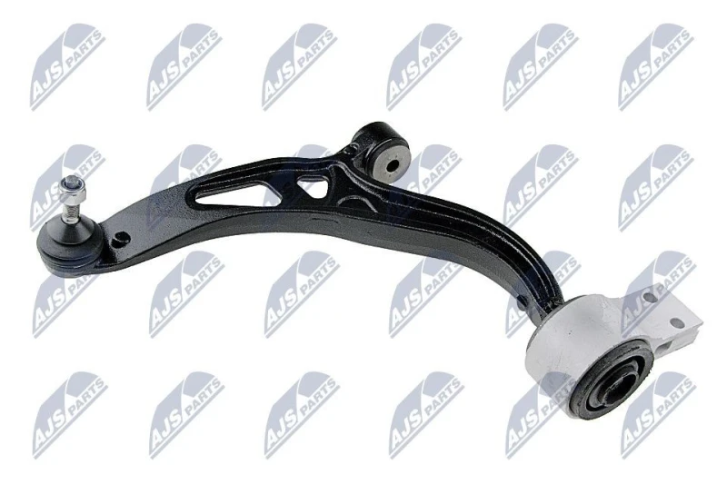 Image of NTY Suspension arm NTY ZWD-CH-072