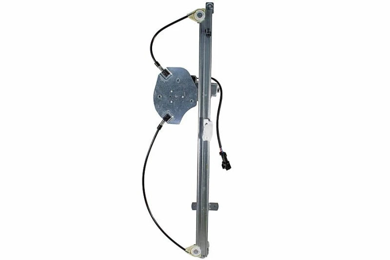 Image of Window regulator METZGER 2160772