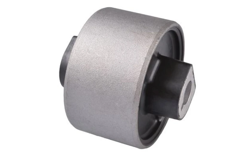 Image of TEDGUM Trailing arm / Suspension arm bush TEDGUM TED40348