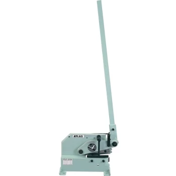 Image of Top Blade for ATL448-3000 K Shear - Atlas Workholders