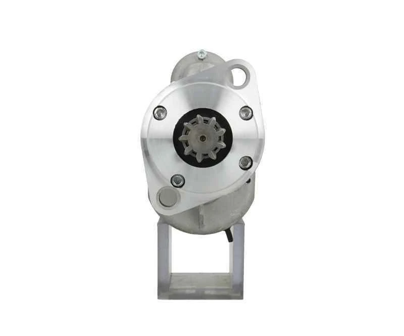 Image of BV PSH Starter motor BV PSH 780.001.092.030
