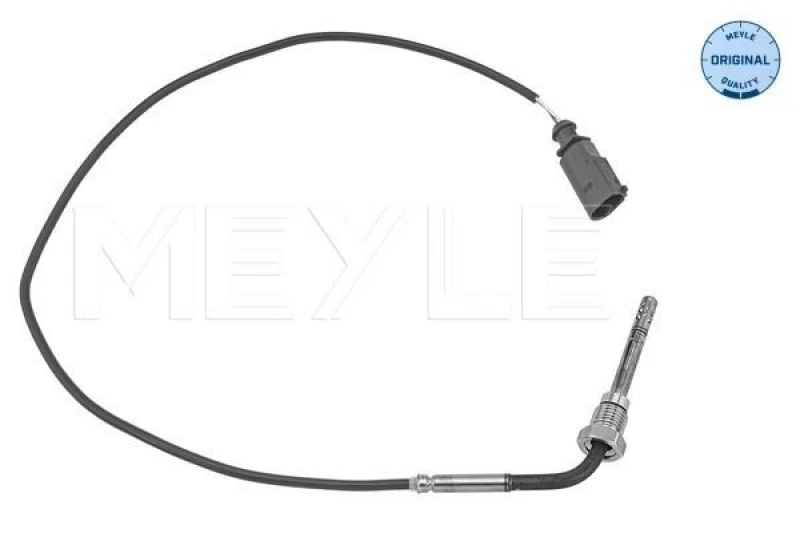 Image of Exhaust gas temperature sensor (EGT) MEYLE 114 800 0238