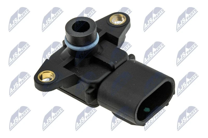 Image of NTY Intake manifold pressure sensor NTY ECM-CH-000