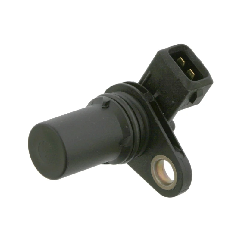 Image of FEBI BILSTEIN 24841 Sensors Sensor,camshaft position (3946)