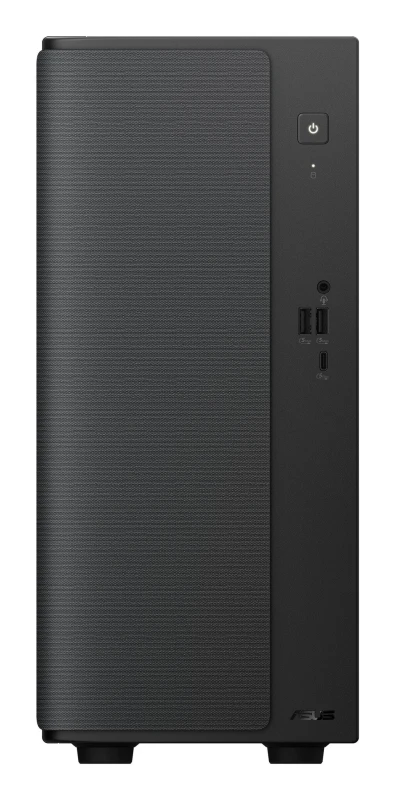 Image of ASUS DT C5 210H 16GB 512GB KBM W11H BLK