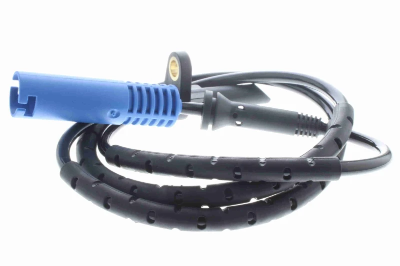 Image of ABS sensor VEMO V20-72-5260