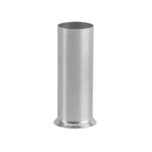 Image of Wago 216-414 Ferrule Uninsulated 35mm2 AWG 2