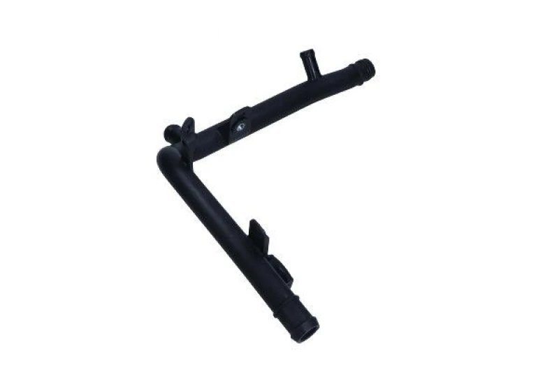 Image of MAXGEAR Coolant pipe MAXGEAR 18-0728