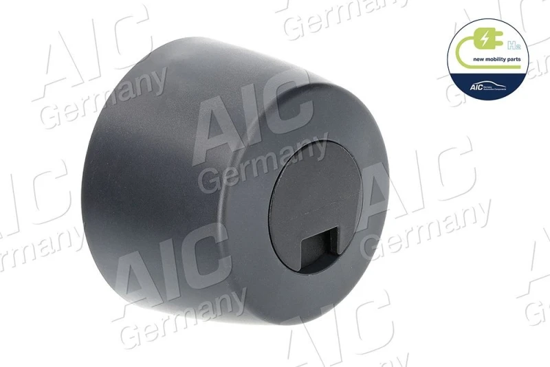 Image of Jack Support Plate AIC 74200