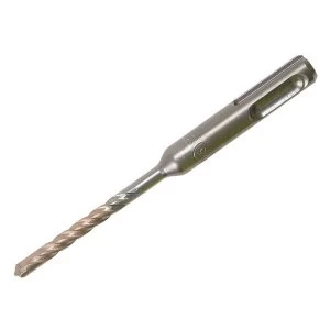 Image of DEWALT SDS Plus EXTREME 2 Drill Bit 17 x 200mm