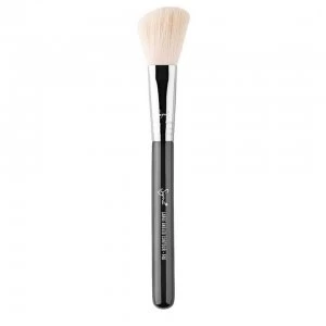 image of Sigma F40 Large Angled Contour Brush