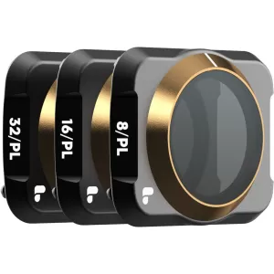Image of Polar Pro Mavic 2 Pro Cinema Series Vivid Filters