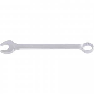 Image of Elora Long Combination Spanner Imperial 2" 1/16"