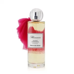 Image of Blumarine Cheers On The Terrace Eau de Toilette For Her 100ml