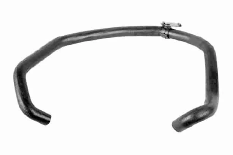 Image of VAICO Radiator hose VAICO V25-2580