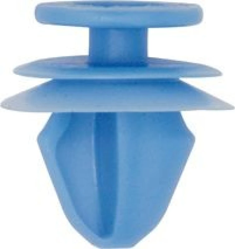 Image of Trim clip RESTAGRAF 42614