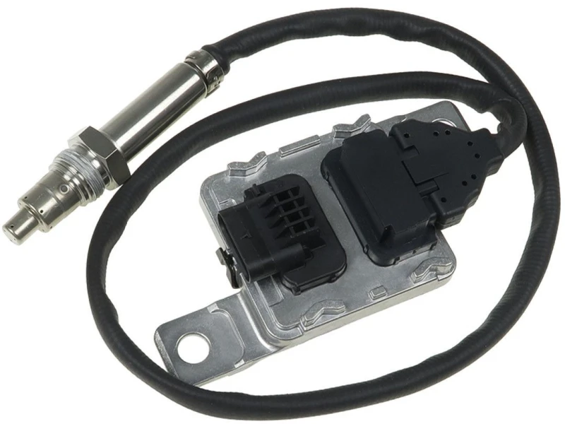 Image of AS-PL NOx sensor AS-PL NOX9359