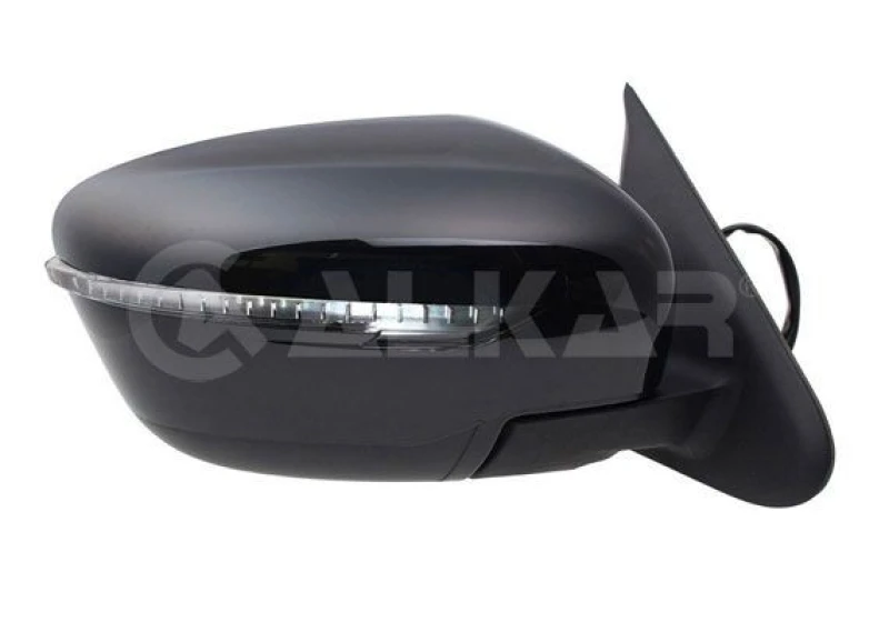 Image of ALKAR Wing mirror ALKAR 9056624