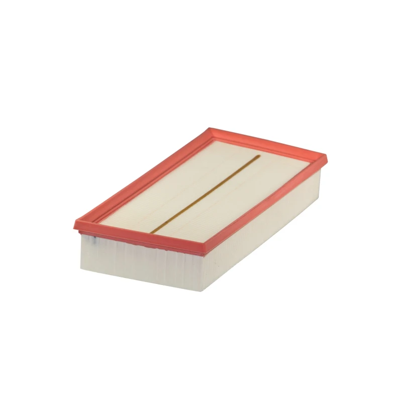 Image of FILTRON Air filter FILTRON AP 128/2