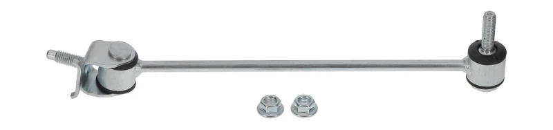 Image of Anti-roll bar link MOOG ME-LS-15715