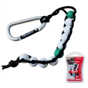 Image of Masters Golf Bead Counter