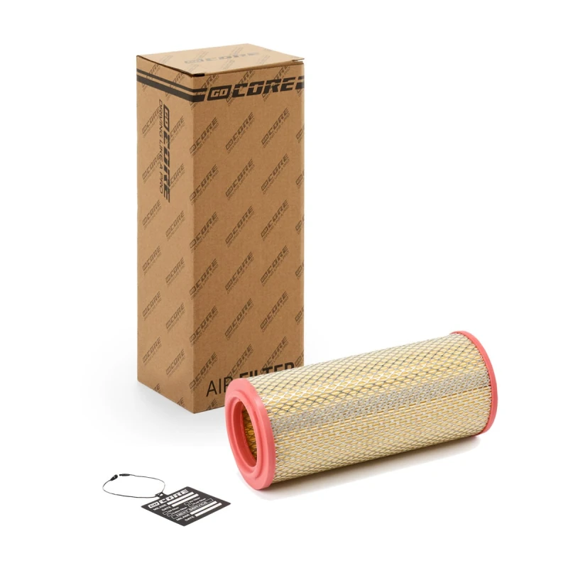 Image of goCORE Air filter goCORE GCH0371