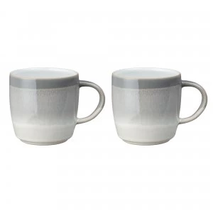 image of Modus Ombre 2 Piece Large Mug Set