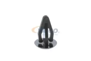 Image of VAICO Clip V10-2055 80186729901C,80186729901C,80186729901C