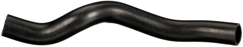 Image of GATES 05-5267 Radiator Hose EPDM (ethylene propylene diene Monomer (M-class) rubber) EPDM (ethylene propylene diene Monomer (M-class) rubber) Radiator