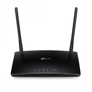 TP Link TLMR6400 300Mbps WirelessN 4g 8TPTLMR6400