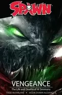 Image of spawn vengeance