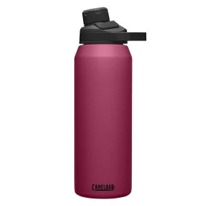Image of Camelbak Everyday Chute Mag Vacuum 1L Plum