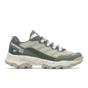 Image of Merrell Speed Strike GORE-TEX - Neutral