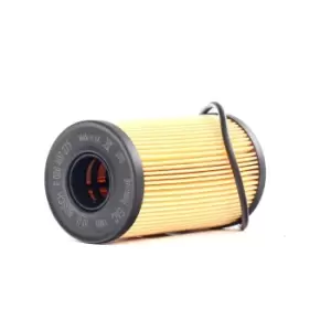 Image of Bosch Oil filter F 026 407 275 Engine oil filter LAND ROVER,JAGUAR,Range Rover Evoque (L538),Discovery Sport (L550),Range Rover Sport (L494)