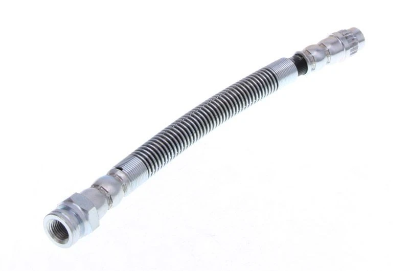 Image of MAXGEAR Brake hose MAXGEAR 52-0382