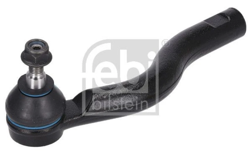 Image of Track rod end FEBI BILSTEIN 194965