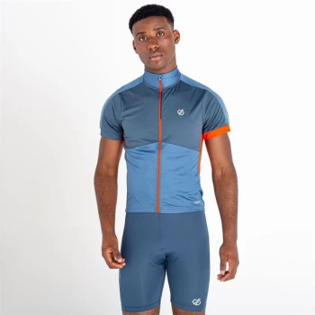 Image of Dare 2b Stay the course II jersey - Blue